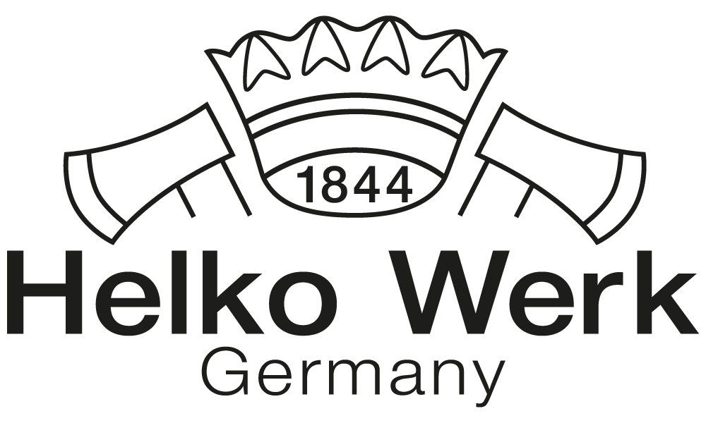 Helko 1844