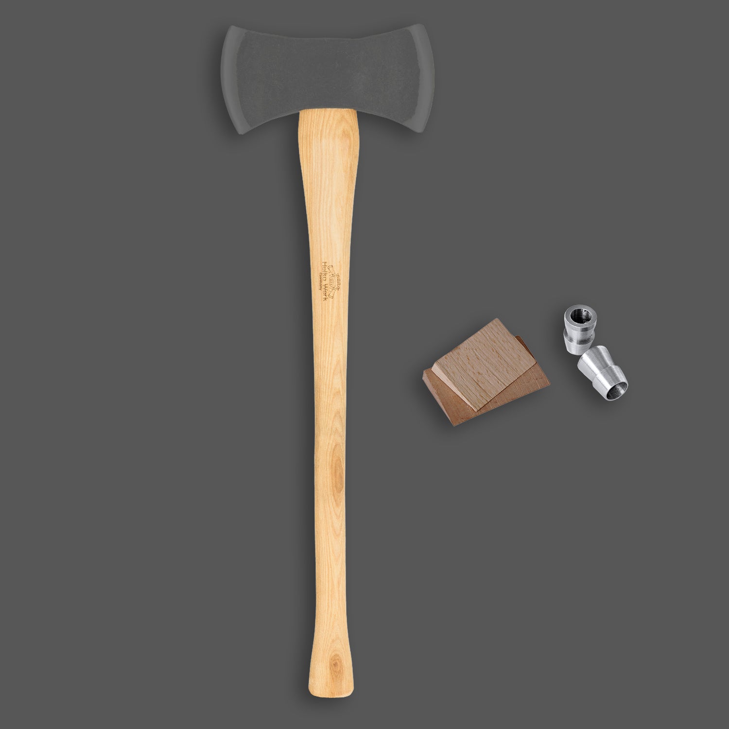 Traditional Line Ersatzstiele