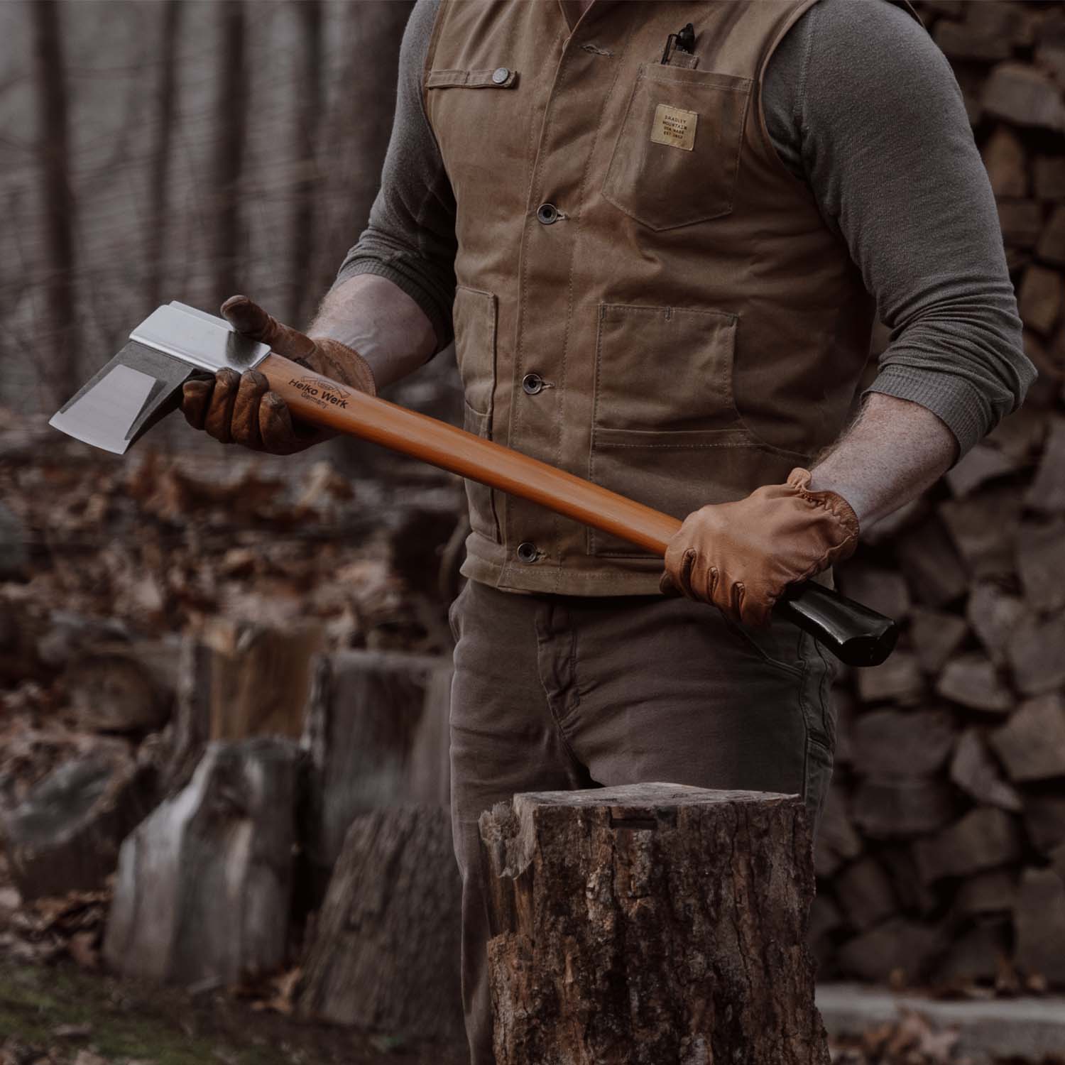 Helko 1844
