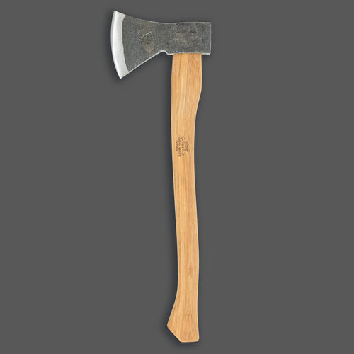 Rheinländer Feldbeil