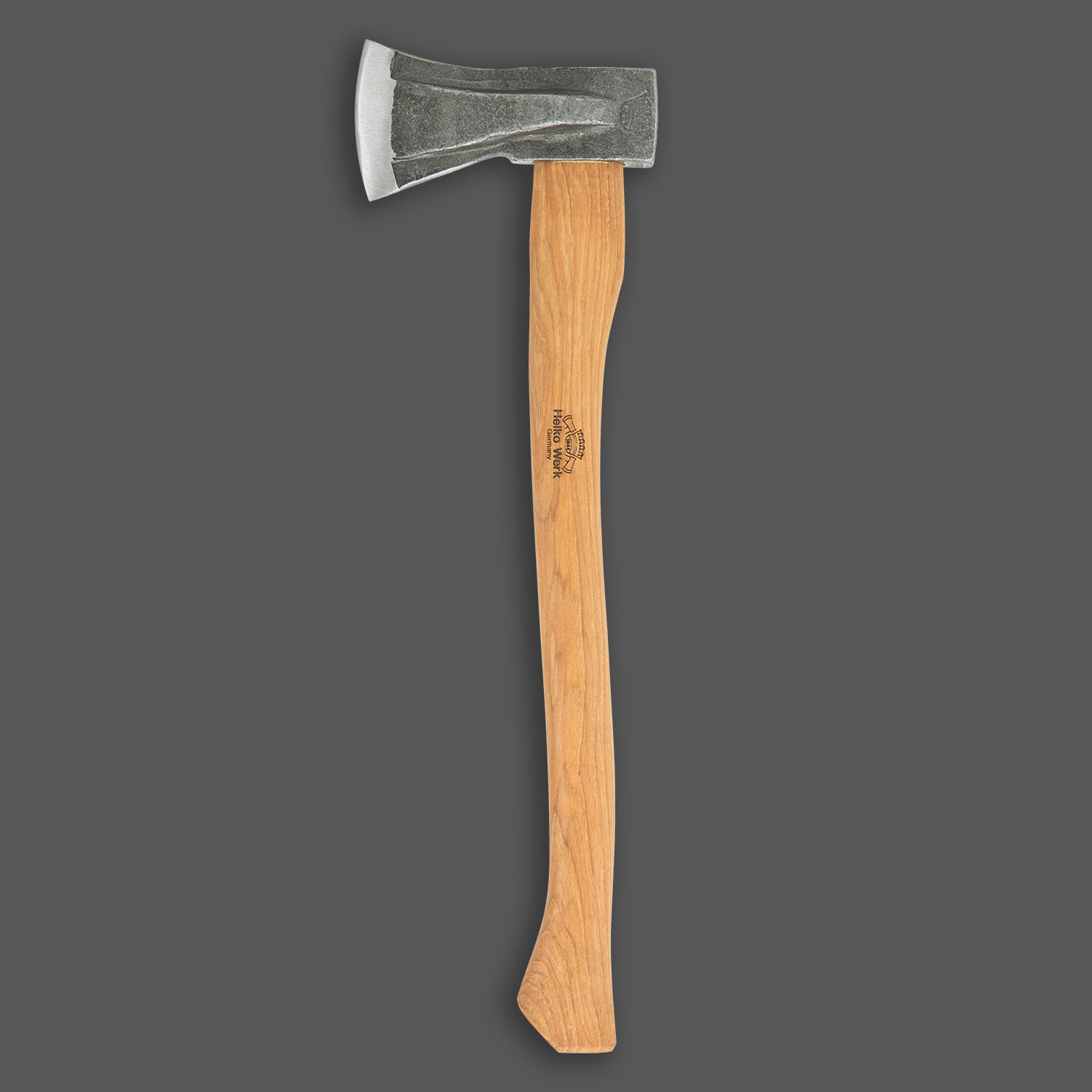 Heidelberger Spaltbeil