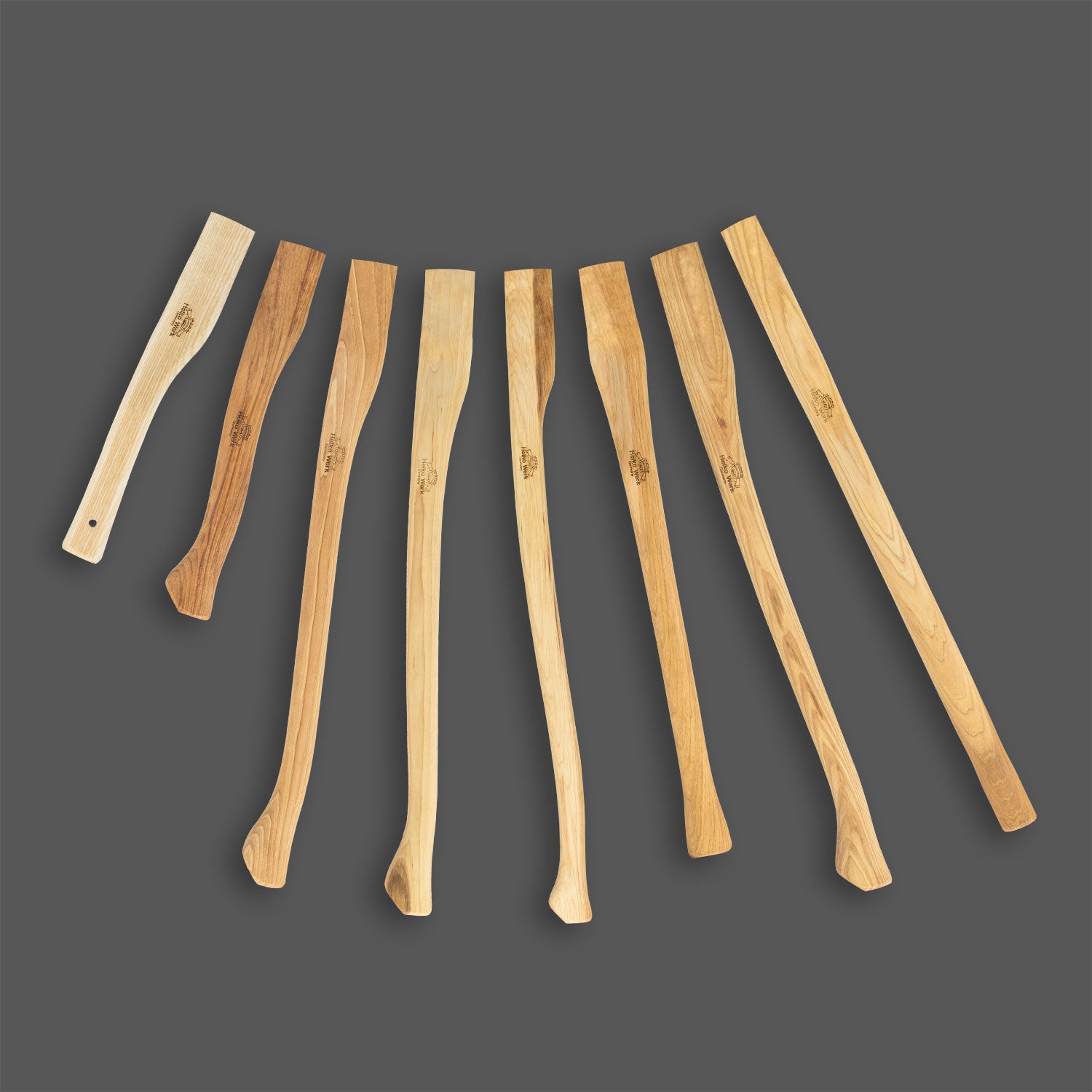 Classic Line Ersatzstiele