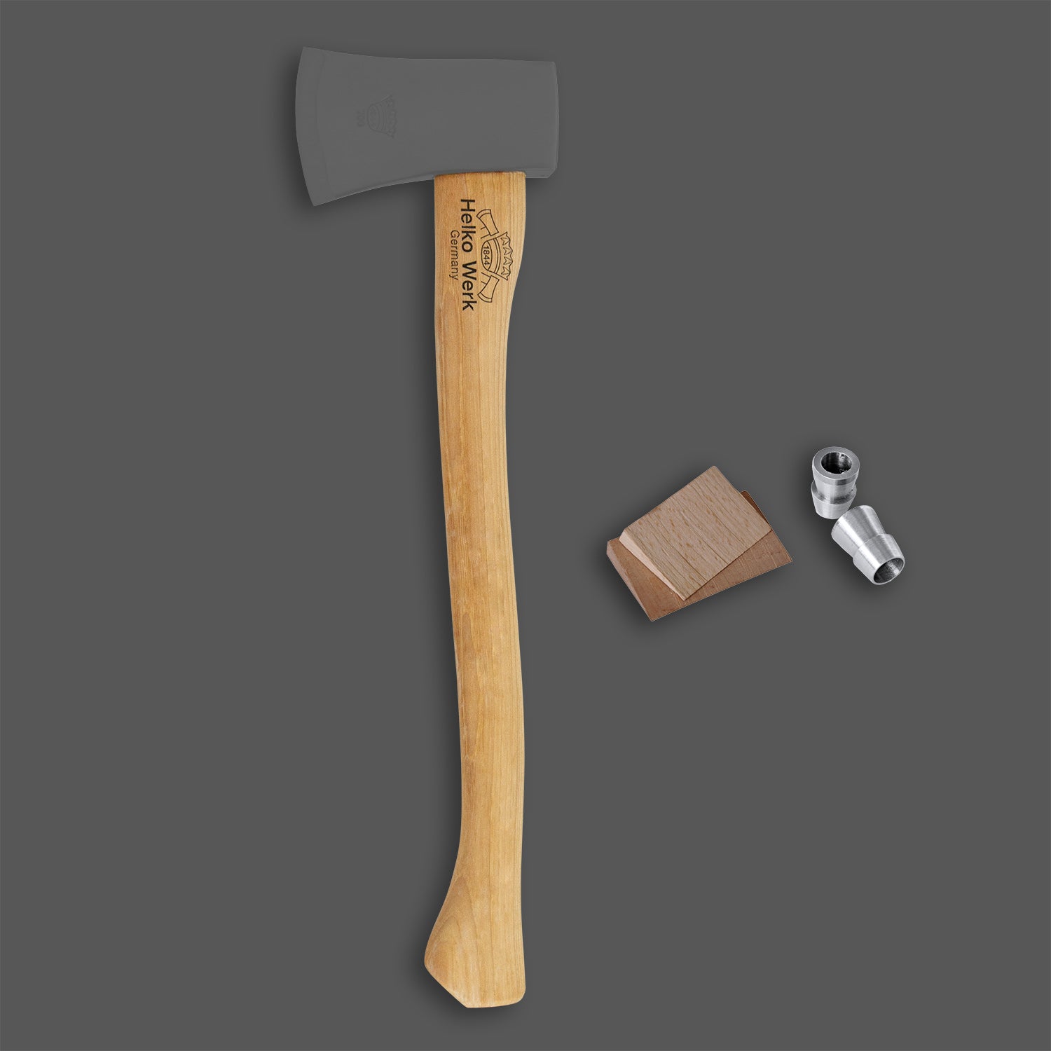 Classic Line Ersatzstiele