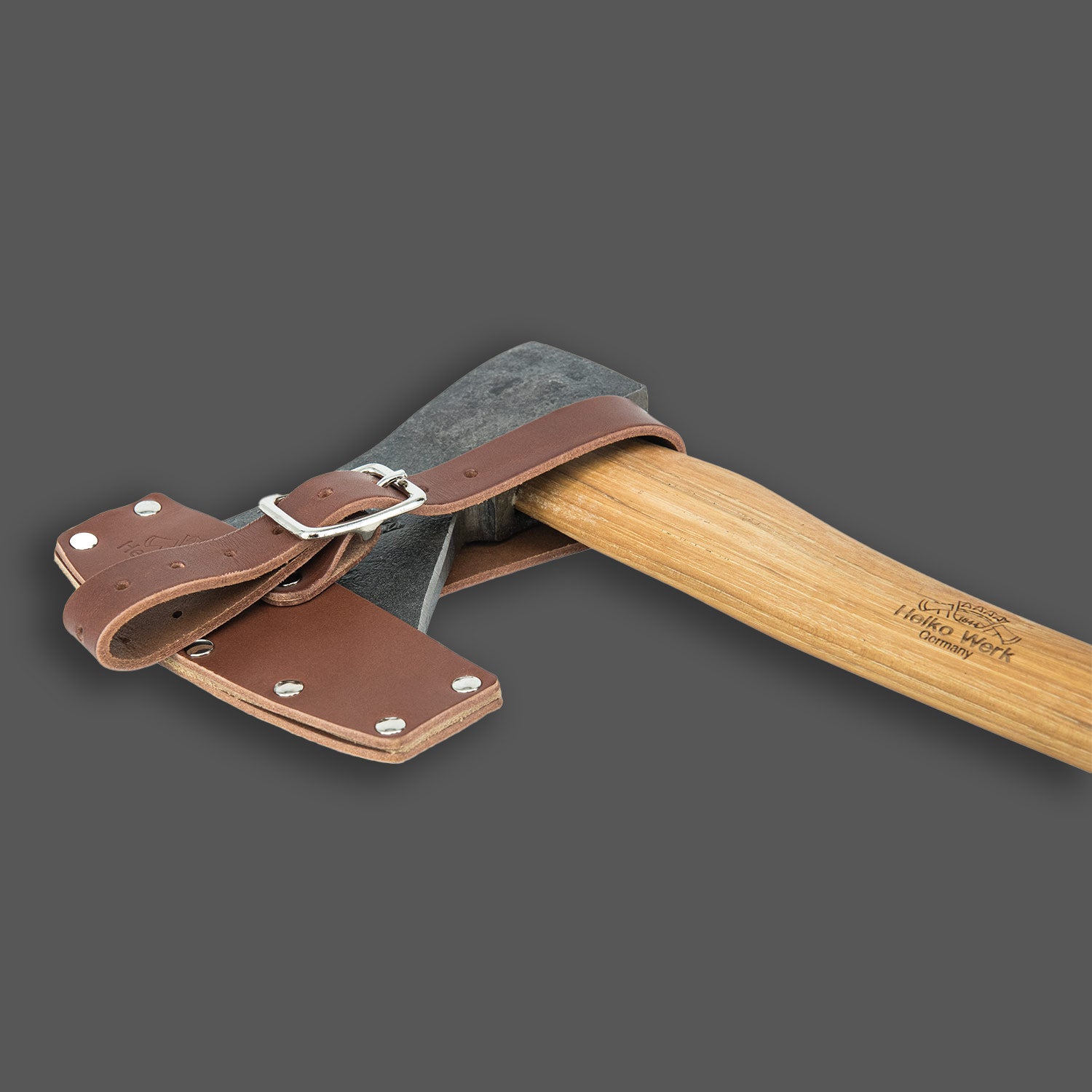 Rheinländer Feldbeil