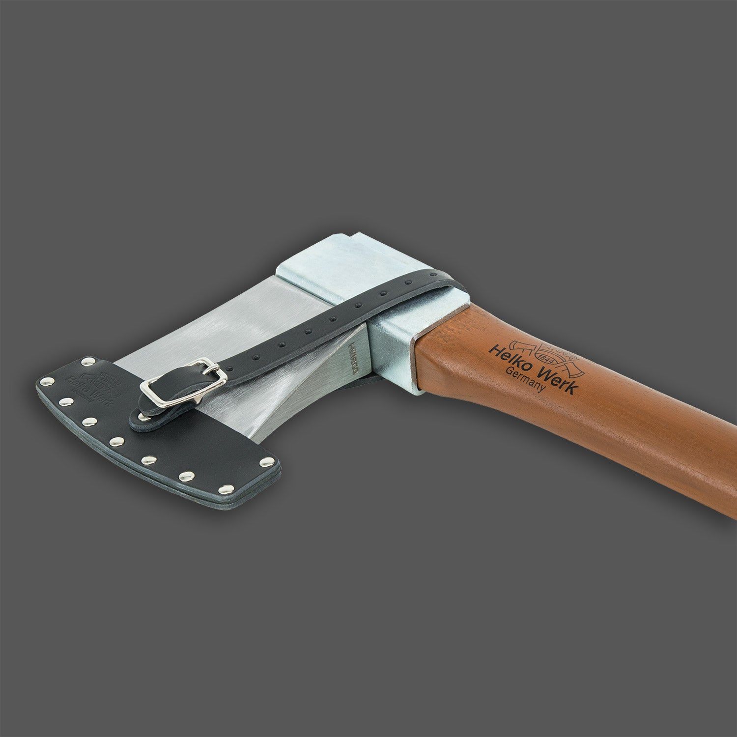 Vario schwere Universalaxt