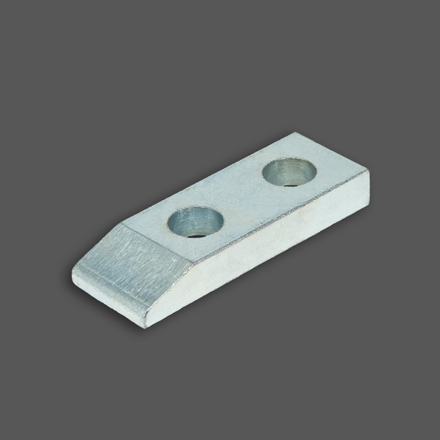 Haltekappe für Vario Stiele