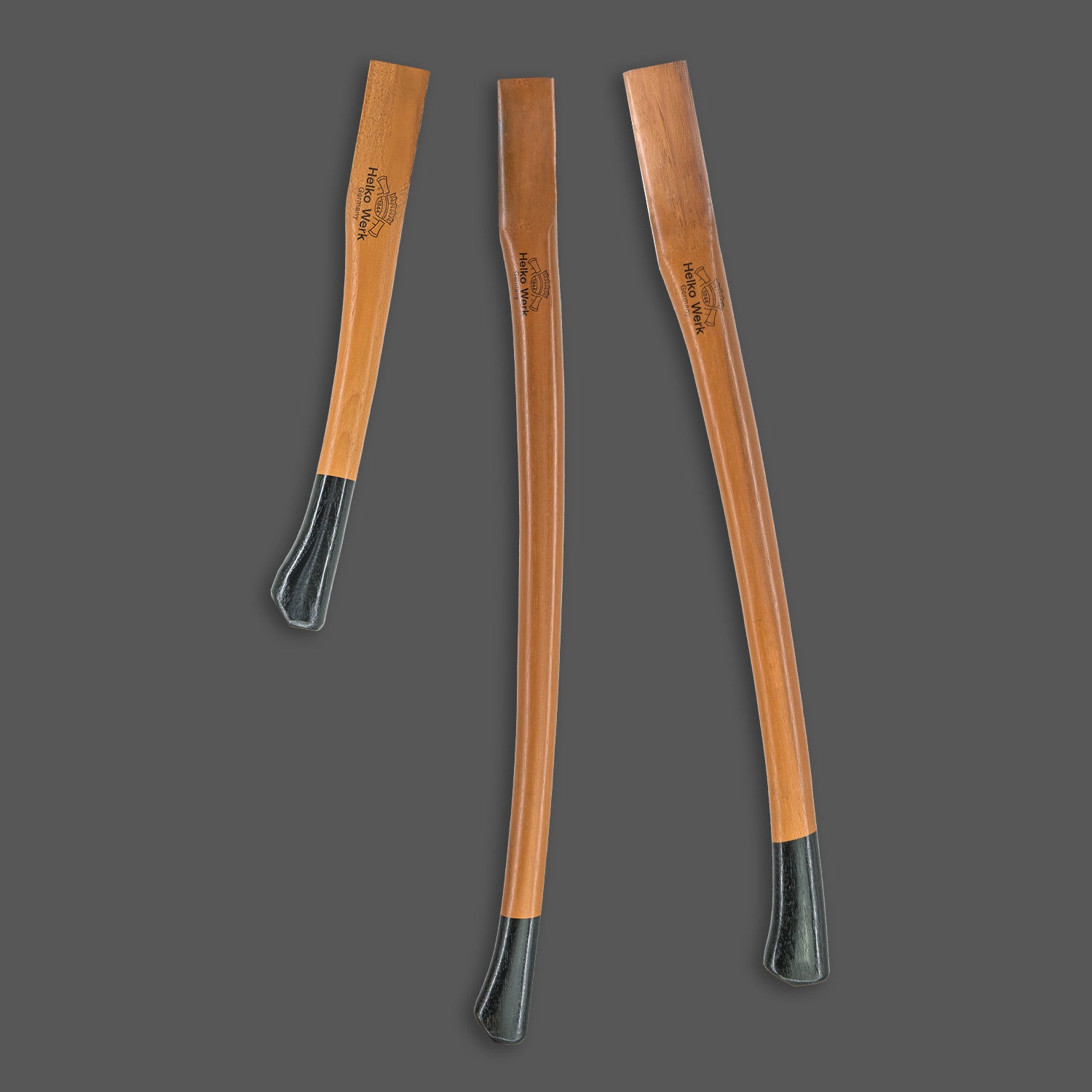 Vario Line Ersatzstiele